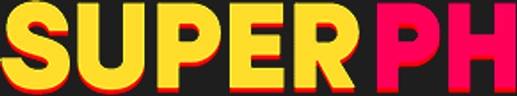 Superph Superph